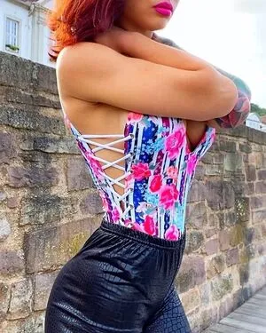 Anna Maier OnlyFans Leaked Free Thumbnail Picture - #b3sVKP1exi
