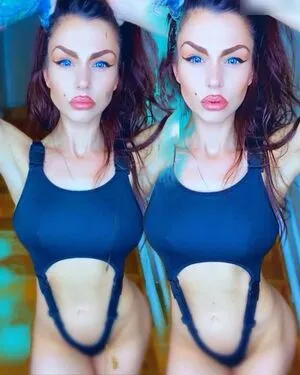 Anna Maier OnlyFans Leaked Free Thumbnail Picture - #o3nkP67dVO