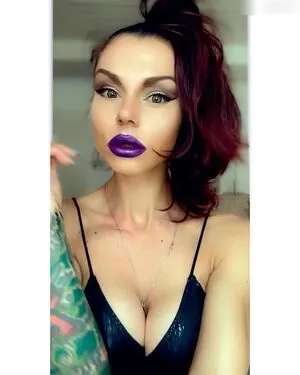 Anna Maier OnlyFans Leaked Free Thumbnail Picture - #x2iiCEXMuK