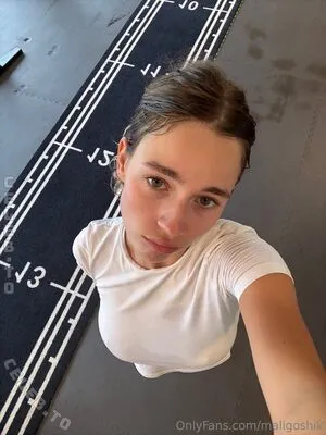 Anna Maligoshika OnlyFans Leaked Free Thumbnail Picture - #LoVBwVwAs8