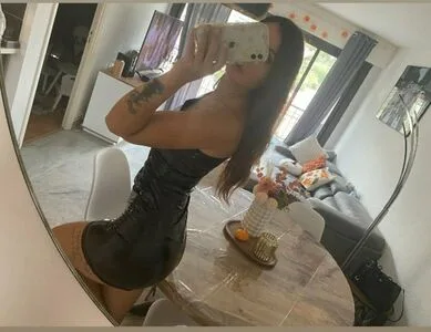 Anna Mancini OnlyFans Leaked Free Thumbnail Picture - #8vyCsspBqd