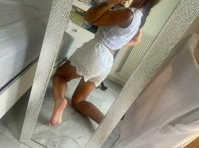 Anna Mancini OnlyFans Leaked Free Thumbnail Picture - #Cl7NAQrI9C