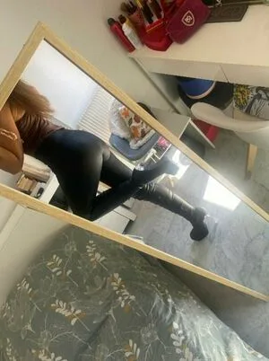 Anna Mancini OnlyFans Leaked Free Thumbnail Picture - #VERCuYUrD3