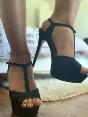 Anna Mancini OnlyFans Leaked Free Thumbnail Picture - #e5WnIdWLAx