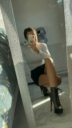 Anna Mancini OnlyFans Leaked Free Thumbnail Picture - #qBzTfDvKf6