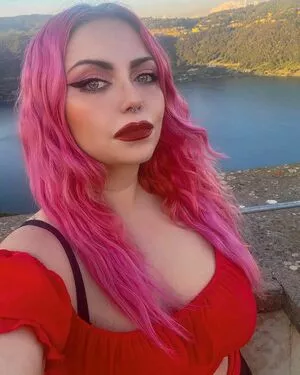 Anna Manna OnlyFans Leaked Free Thumbnail Picture - #l2lHhN3c2M