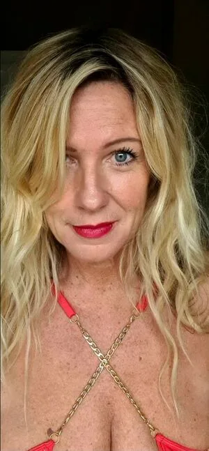 Anna Maria Baker OnlyFans Leaked Free Thumbnail Picture - #5DV0uuIZSW