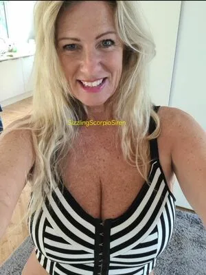 Anna Maria Baker OnlyFans Leaked Free Thumbnail Picture - #DP93OGDQJB