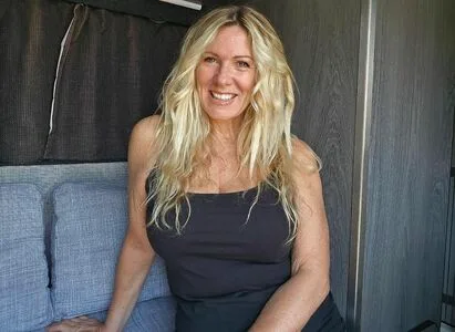 Anna Maria Baker OnlyFans Leaked Free Thumbnail Picture - #vMuI95Dnih
