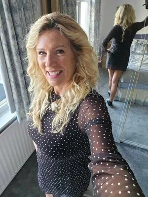 Anna Maria Baker OnlyFans Leaked Free Thumbnail Picture - #wuPnvIYMXe