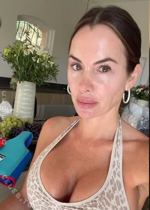 Anna Maria Ferchichi OnlyFans Leaked Free Thumbnail Picture - #YXFFSseqAL