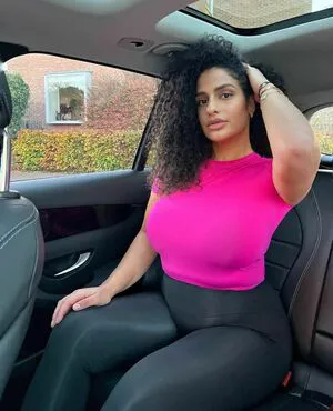 Anna Maria OnlyFans Leaked Free Thumbnail Picture - #LEljroBKuJ