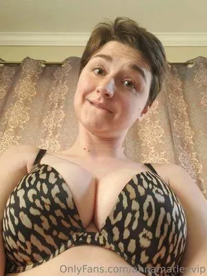 Anna Marley OnlyFans Leaked Free Thumbnail Picture - #TZSARUJuBd