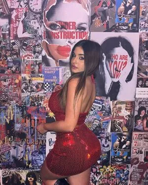 Anna Marrazzo OnlyFans Leaked Free Thumbnail Picture - #Lfo1NeQc8q