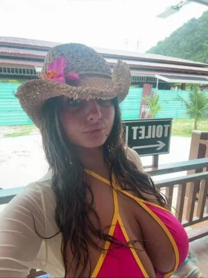Anna Marrazzo OnlyFans Leaked Free Thumbnail Picture - #aWj5fA2k6k