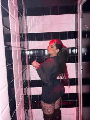 Anna Marrazzo OnlyFans Leaked Free Thumbnail Picture - #hIMiZFess4