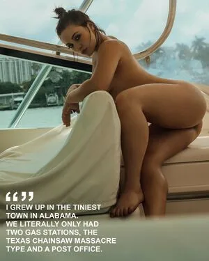 Anna Matthews OnlyFans Leaked Free Thumbnail Picture - #U2js4aB1vY