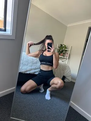 Anna May Smith OnlyFans Leaked Free Thumbnail Picture - #e2AUpjK0UP