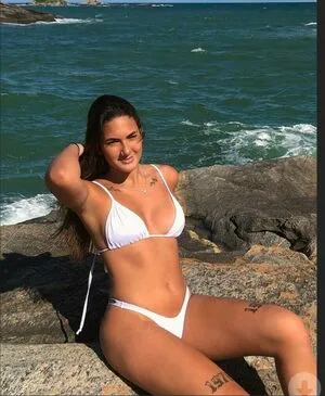 Anna Mell OnlyFans Leaked Free Thumbnail Picture - #oY7wRcN2MH