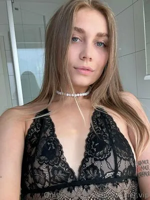 Anna Miller Vip OnlyFans Leaked Free Thumbnail Picture - #2SY3XSCmAZ