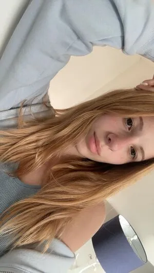 Anna Mller OnlyFans Leaked Free Thumbnail Picture - #izOvSb3zGw