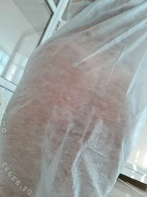 Anna Monik OnlyFans Leaked Free Thumbnail Picture - #1BnNgrc078
