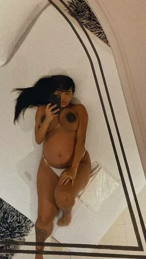 Anna Monteiro Thumbnail Picture