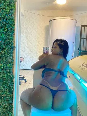 Anna Monteiro OnlyFans Leaked Free Thumbnail Picture - #ZUk3tj887u
