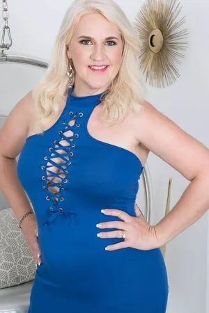 Anna Moor OnlyFans Leaked Free Thumbnail Picture - #osL4geF55a
