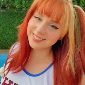 Anna Moreira OnlyFans Leaked Free Thumbnail Picture - #0S6JjV7Dcx