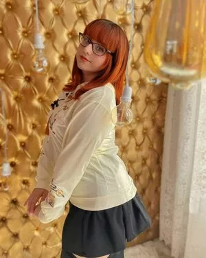 Anna Moreira OnlyFans Leaked Free Thumbnail Picture - #DPh4Op2Jys