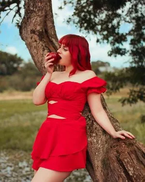 Anna Moreira OnlyFans Leaked Free Thumbnail Picture - #U6mgoifIRQ