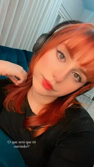 Anna Moreira OnlyFans Leaked Free Thumbnail Picture - #Wob4py8LJW