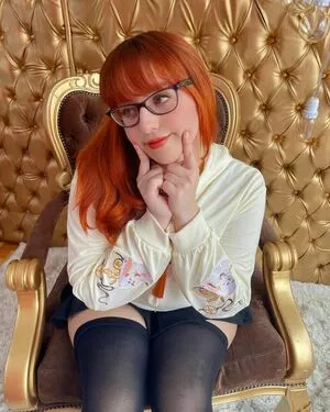 Anna Moreira OnlyFans Leaked Free Thumbnail Picture - #a8YCAn0CaR