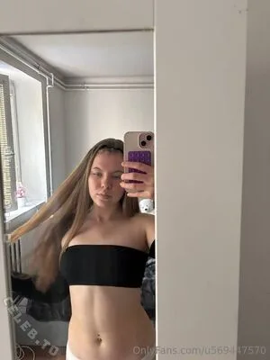 Anna Muller OnlyFans Leaked Free Thumbnail Picture - #3Y7mpfGovq