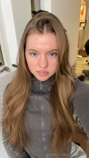 Anna Muller OnlyFans Leaked Free Thumbnail Picture - #ND5g4jInzD