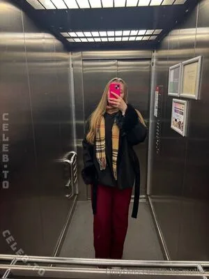 Anna Muller OnlyFans Leaked Free Thumbnail Picture - #RGJcAblN0U