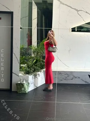 Anna Muller OnlyFans Leaked Free Thumbnail Picture - #VTupQXSArm