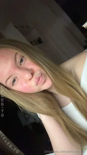 Anna Muller OnlyFans Leaked Free Thumbnail Picture - #m8jxpvdIMg