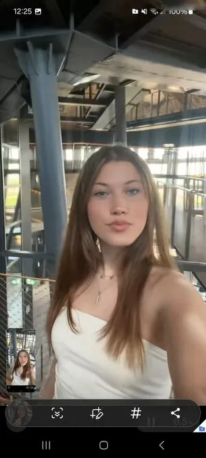 Anna Ndc OnlyFans Leaked Free Thumbnail Picture - #CCHtD51yS3