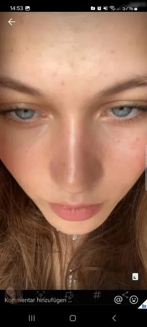 Anna Ndc OnlyFans Leaked Free Thumbnail Picture - #HmooCP09yQ