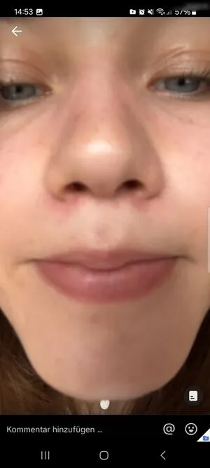 Anna Ndc OnlyFans Leaked Free Thumbnail Picture - #KJXEEGKmUi
