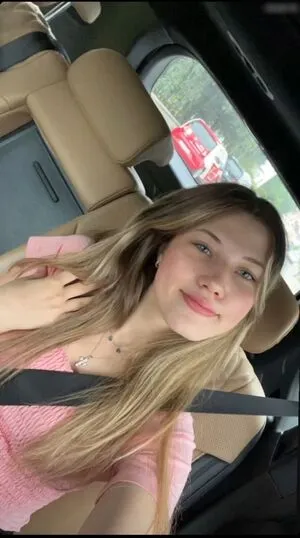 Anna Ndc OnlyFans Leaked Free Thumbnail Picture - #Mp0lnmcaSn