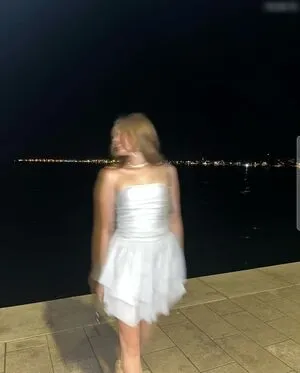 Anna Ndc OnlyFans Leaked Free Thumbnail Picture - #NILPTVwVnI