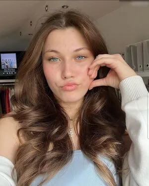 Anna Ndc OnlyFans Leaked Free Thumbnail Picture - #Ntw2ehDQ69