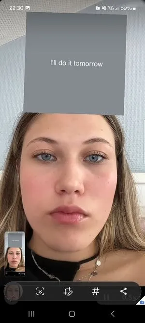 Anna Ndc OnlyFans Leaked Free Thumbnail Picture - #SQ67EKMIVu