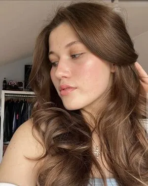 Anna Ndc OnlyFans Leaked Free Thumbnail Picture - #UhtDEq6VFQ