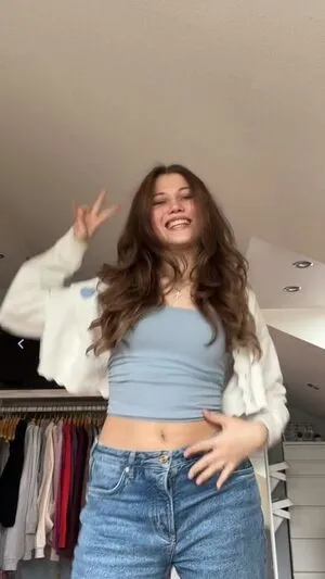 Anna Ndc OnlyFans Leaked Free Thumbnail Picture - #V3In4TMzTq