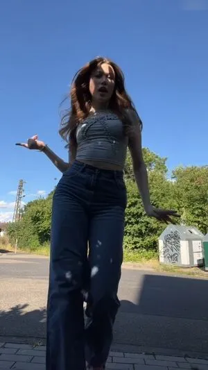 Anna Ndc OnlyFans Leaked Free Thumbnail Picture - #XLkBFRJDlp