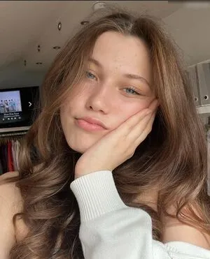 Anna Ndc OnlyFans Leaked Free Thumbnail Picture - #ZHHPFvhKrq